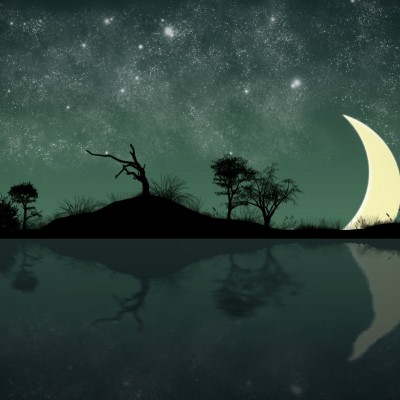 1920 x 1080 HD Wallpapers 1138
